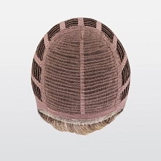 Montura paruky City.jpg